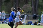 WLax vs WSU  Women’s Lacrosse vs Worcester State University. - Photo by Keith Nordstrom : WLax, lacrosse
